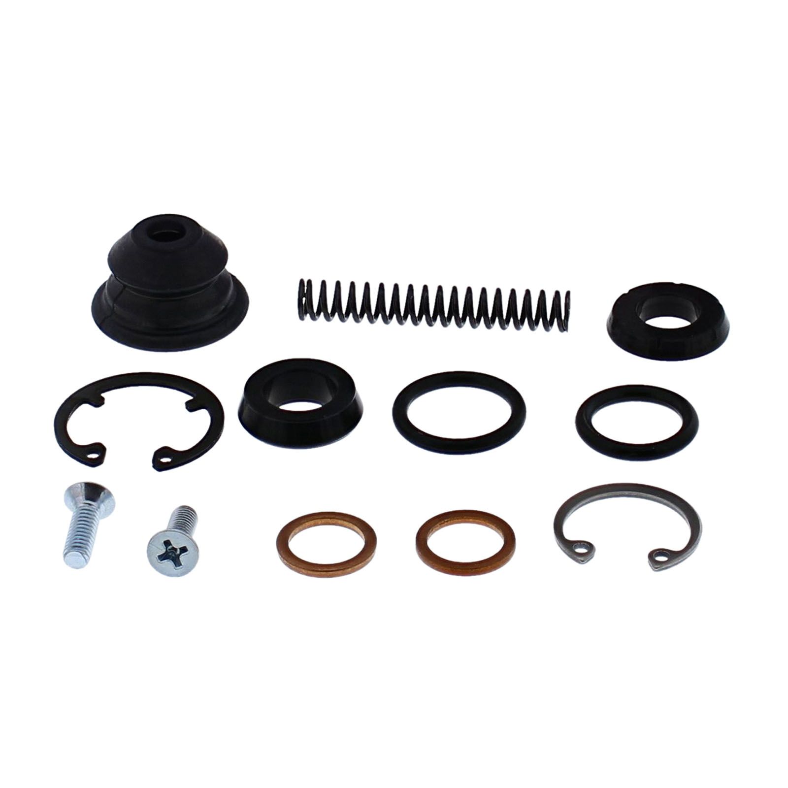 MASTER CYLINDER REBUILD KIT 18-1069 - Image 1