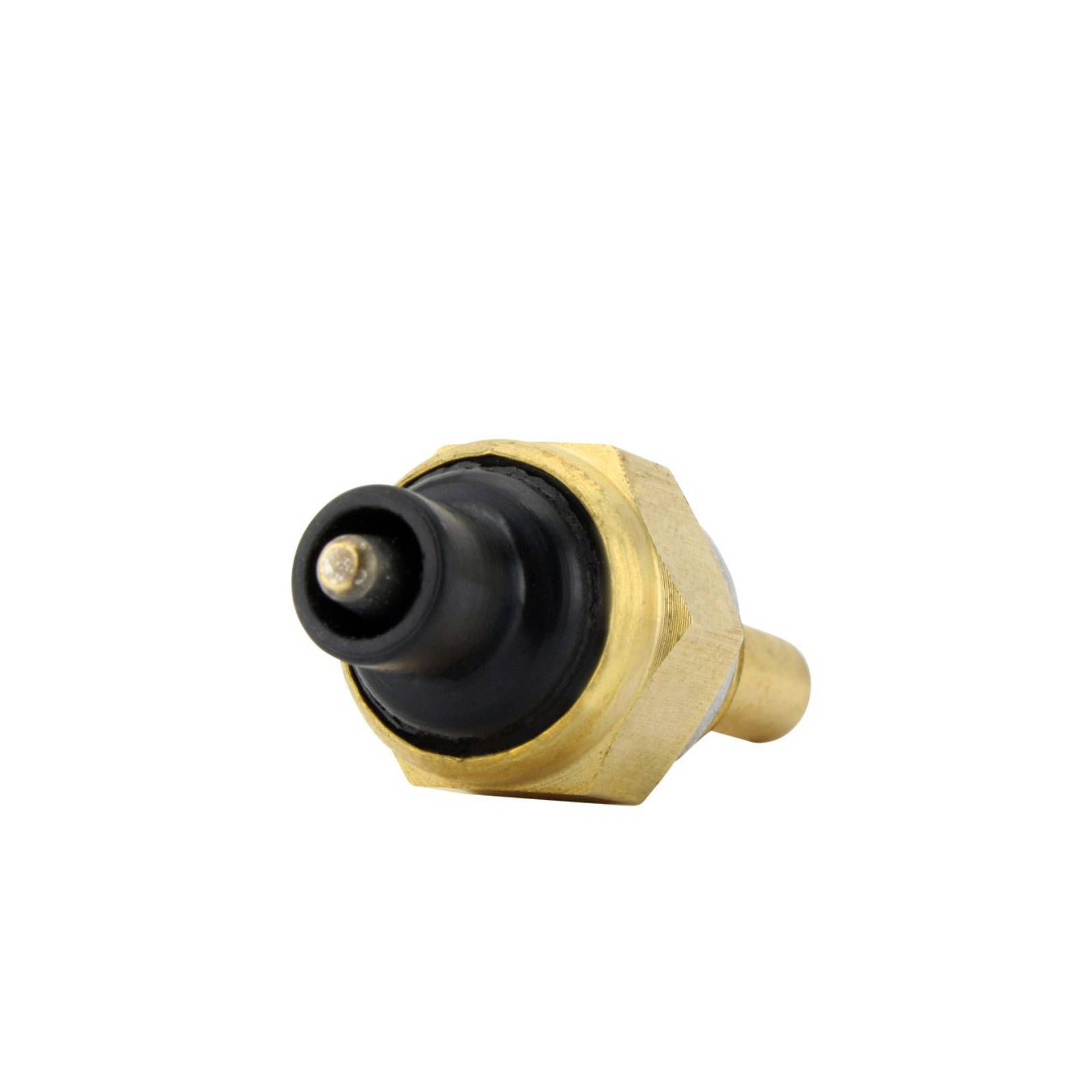 OIL TEMPERTURE SENSOR HONDA TRX - Image 5