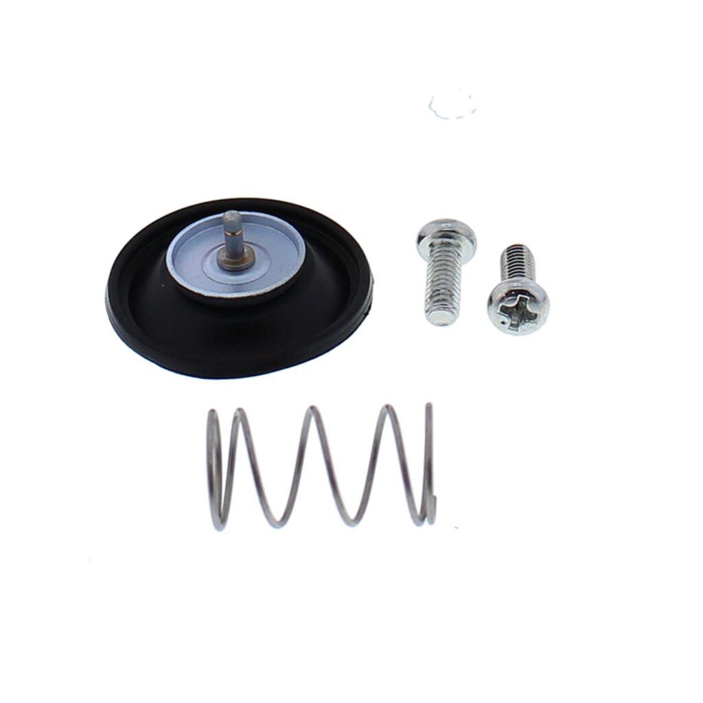 AIR CUT OFF VALVE REBUILD KIT 46-4002