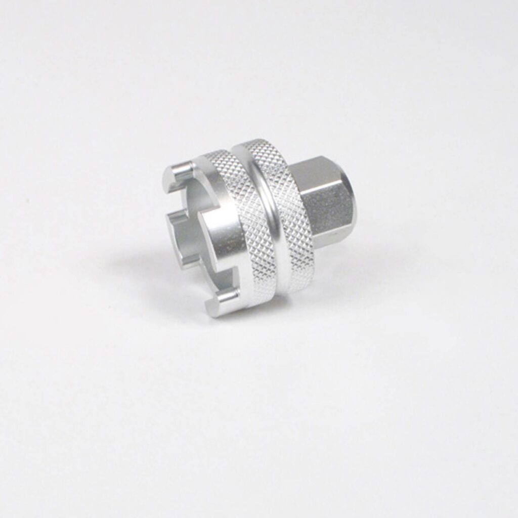 WHITES COMPRESSION BOLT REMOVAL TOOL