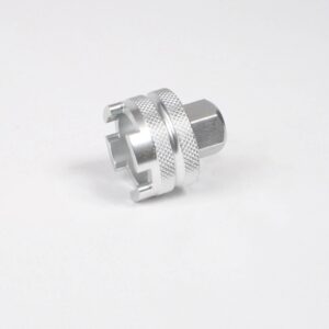 WHITES COMPRESSION BOLT REMOVAL TOOL - Image 3