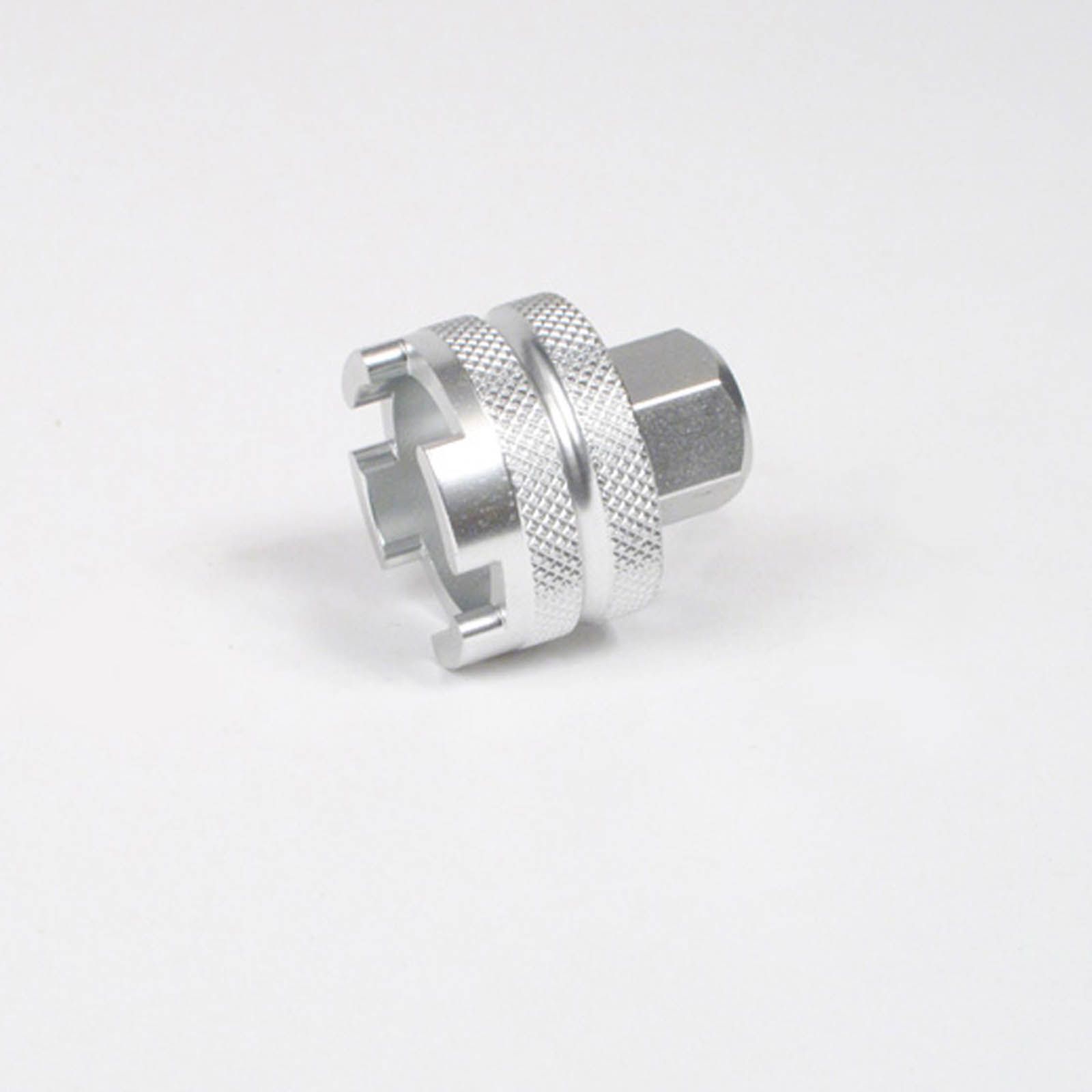 WHITES COMPRESSION BOLT REMOVAL TOOL - Image 3