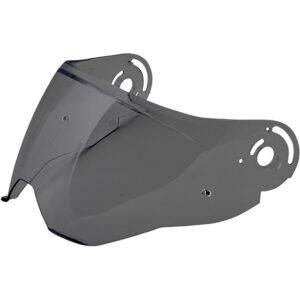 2XL ADX-1 White Helmet Scorpion XXL                        [A] - Image 8