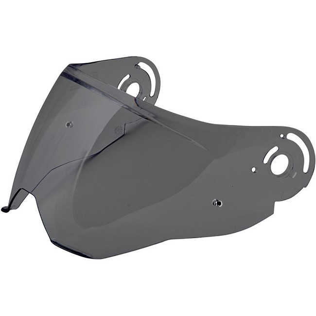 2XL ADX-1 White Helmet Scorpion XXL                        [A]