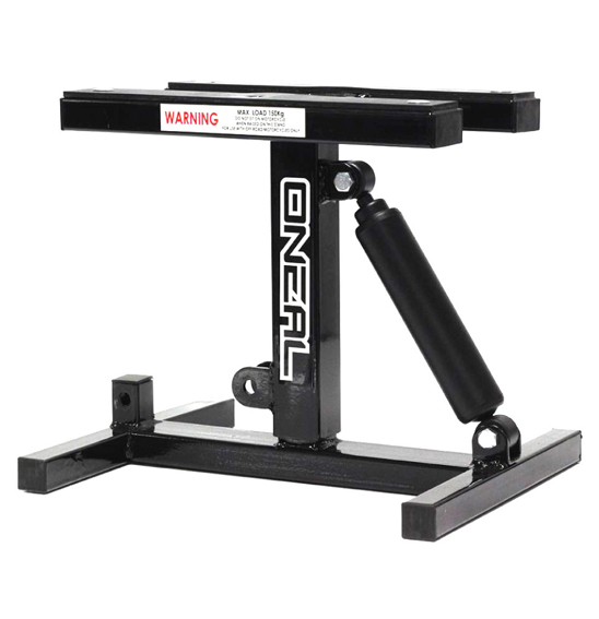 Oneal MX Lift Stand With Dampner