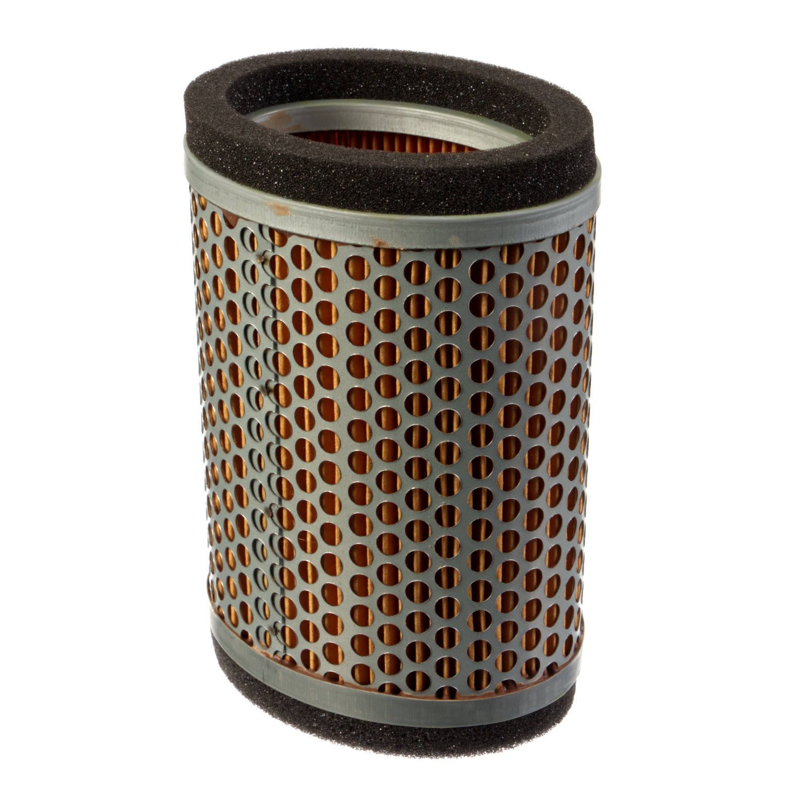 WHITES AIR FILTER TRI THUNDERBIRD 1600/1700 - Image 1