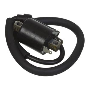 WHITES ELECTRICAL COIL-12V - Image 2