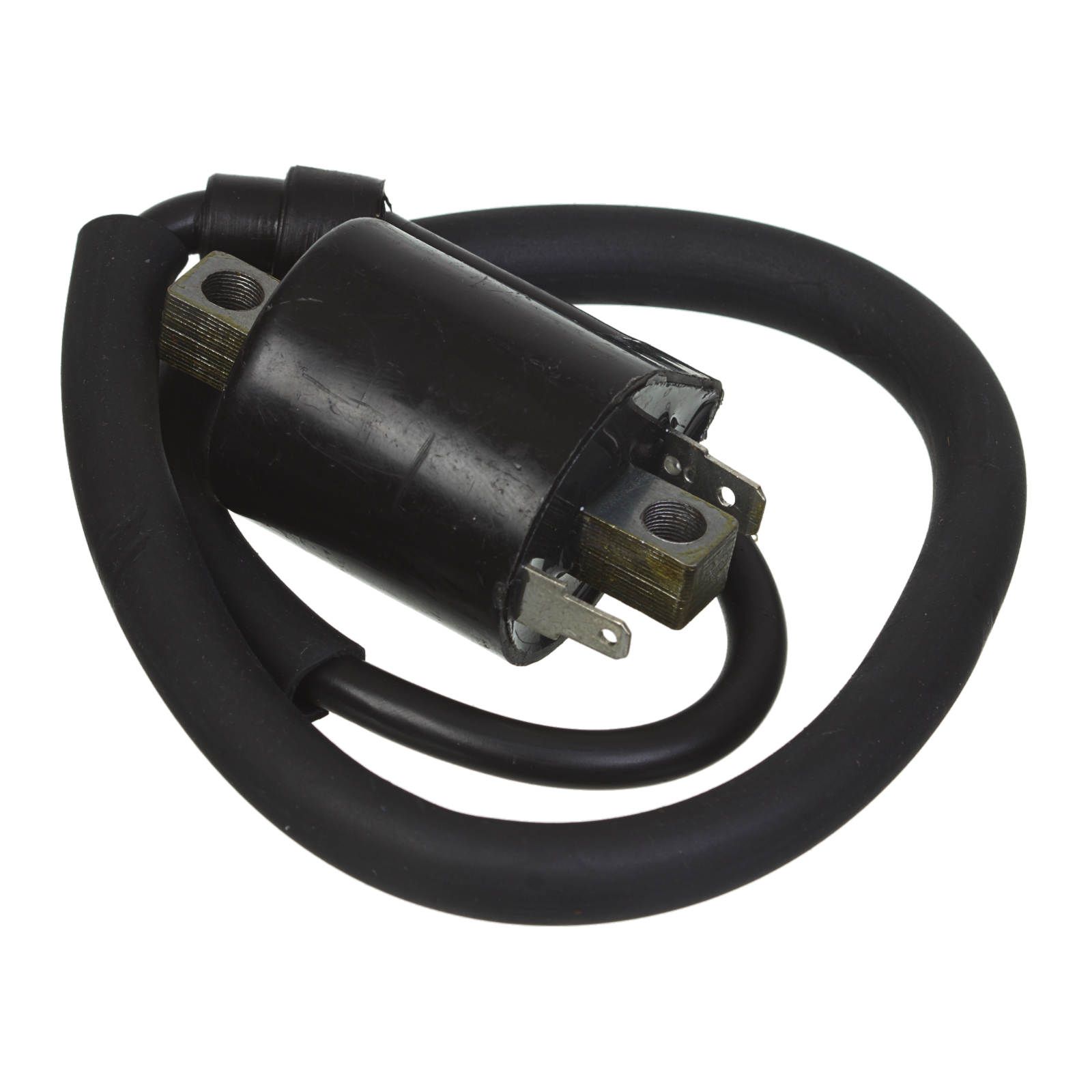 WHITES ELECTRICAL COIL-12V - Image 2