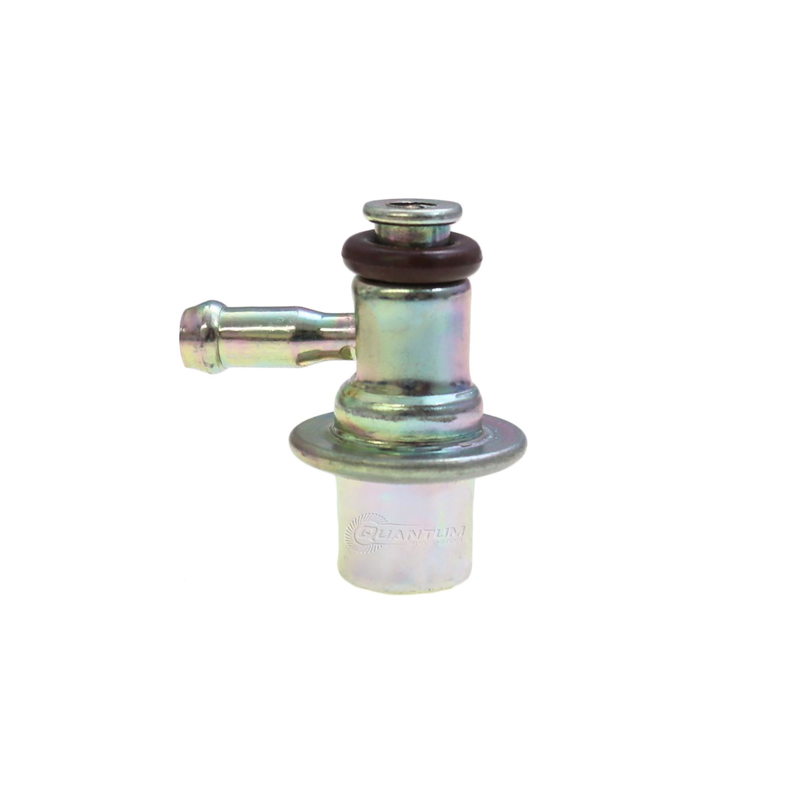 QUANTUM FUEL PRESSURE REGULATOR - Image 1