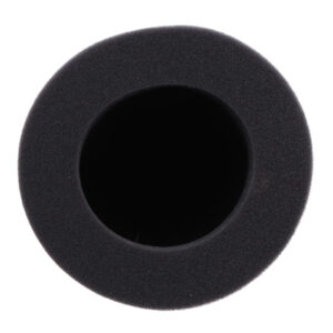 Twin Air Air Filter (for 156066P) Can-Am Storm Defender/Max - Image 4
