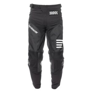 Fasthouse Grindhouse Knox Motocross Pant Black - Image 1