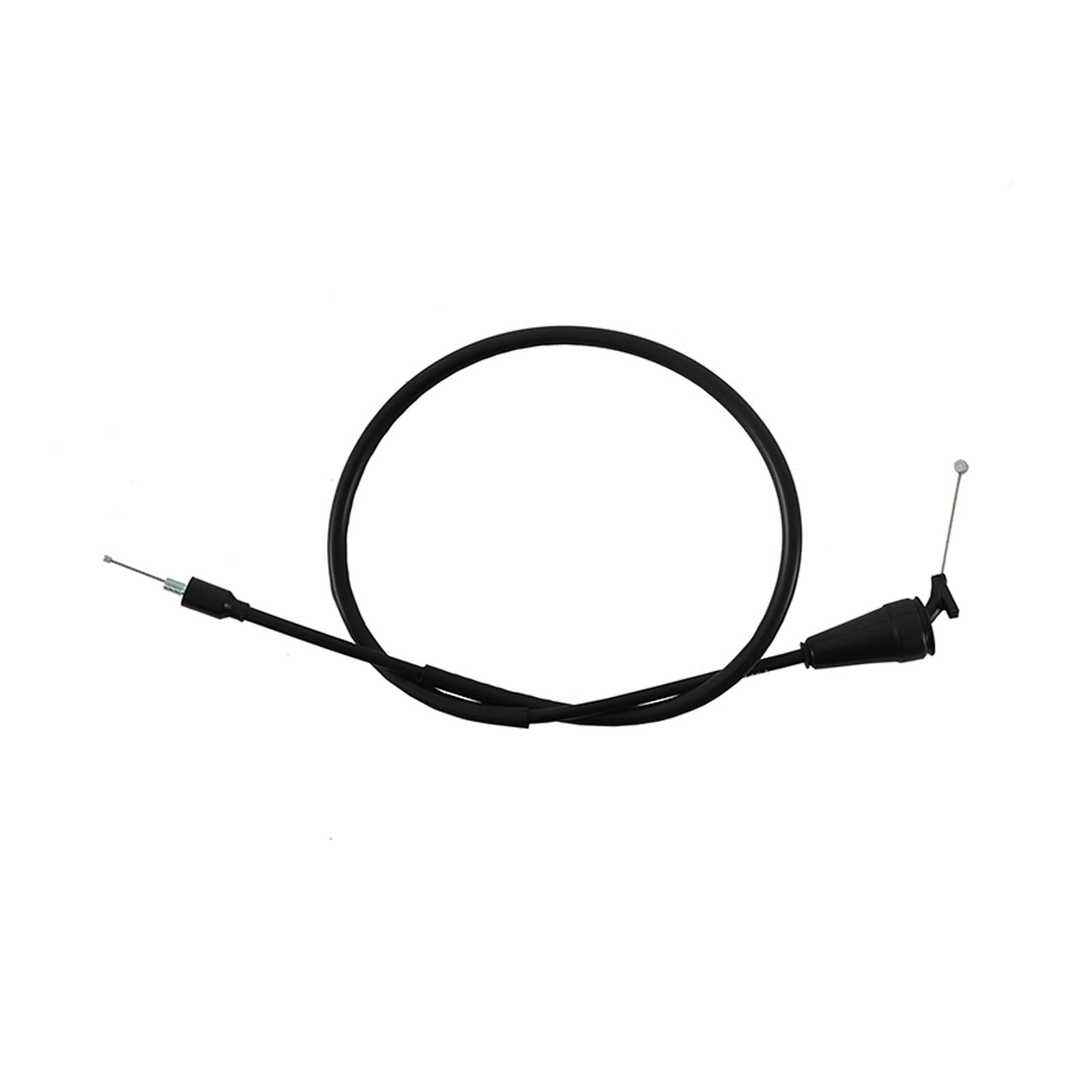 THROTTLE CABLE 45-1268 - Image 1
