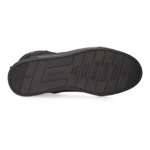 Dririder Urban Road Boot 2.0  Black - Image 4