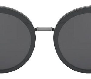Oakley Top Knot Sunglasses Carbon Prizm Black Polarized - Image 4
