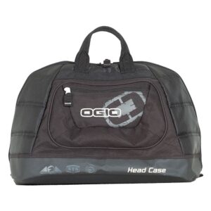 Gear Bag Ogio Rig T-3 Black - Image 5