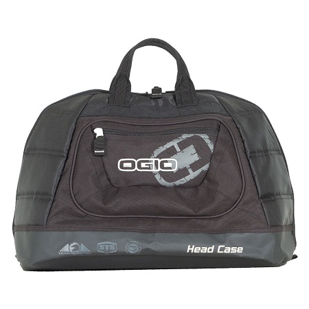Gear Bag Ogio Rig T-3 Black