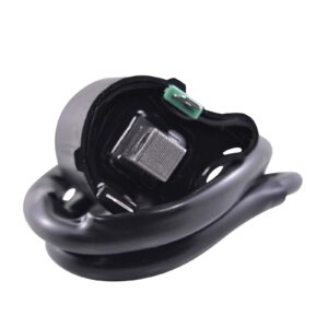 EXTERNAL IGNITION COIL ASSTD HON / KAW 2008-2020 (RM06162) - Image 3