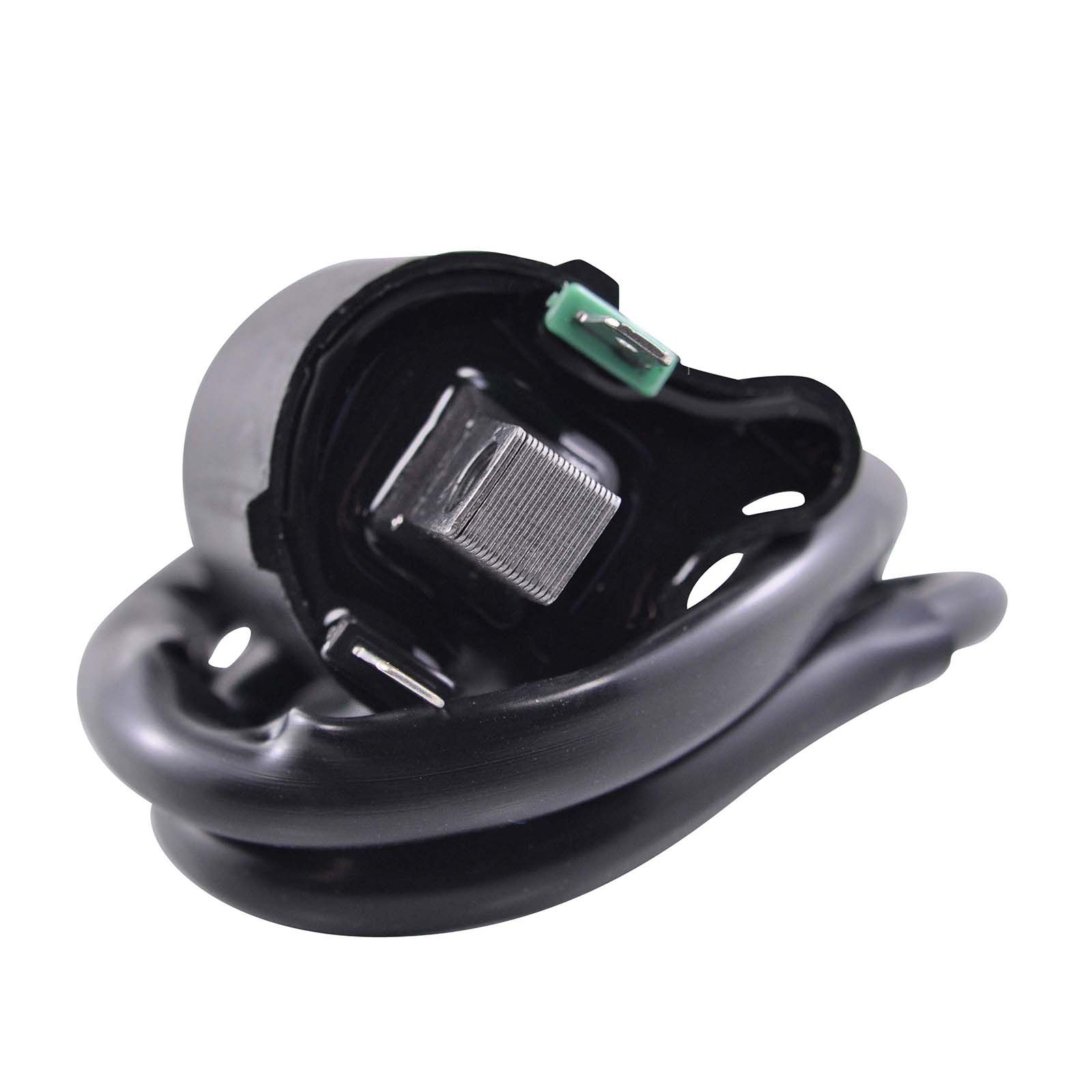 EXTERNAL IGNITION COIL ASSTD HON / KAW 2008-2020 (RM06162) - Image 3