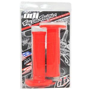 Grips Troy Lee Design Odi - Image 5