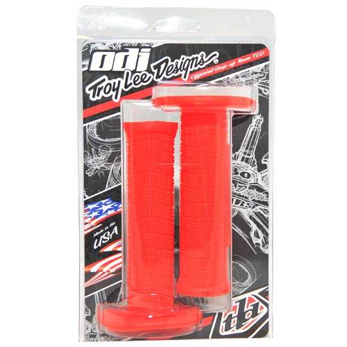Grips Troy Lee Design Odi