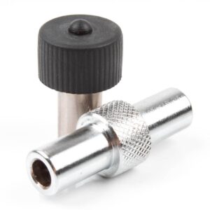 WHITES JET WRENCH - 6MM & 8MM - Image 2