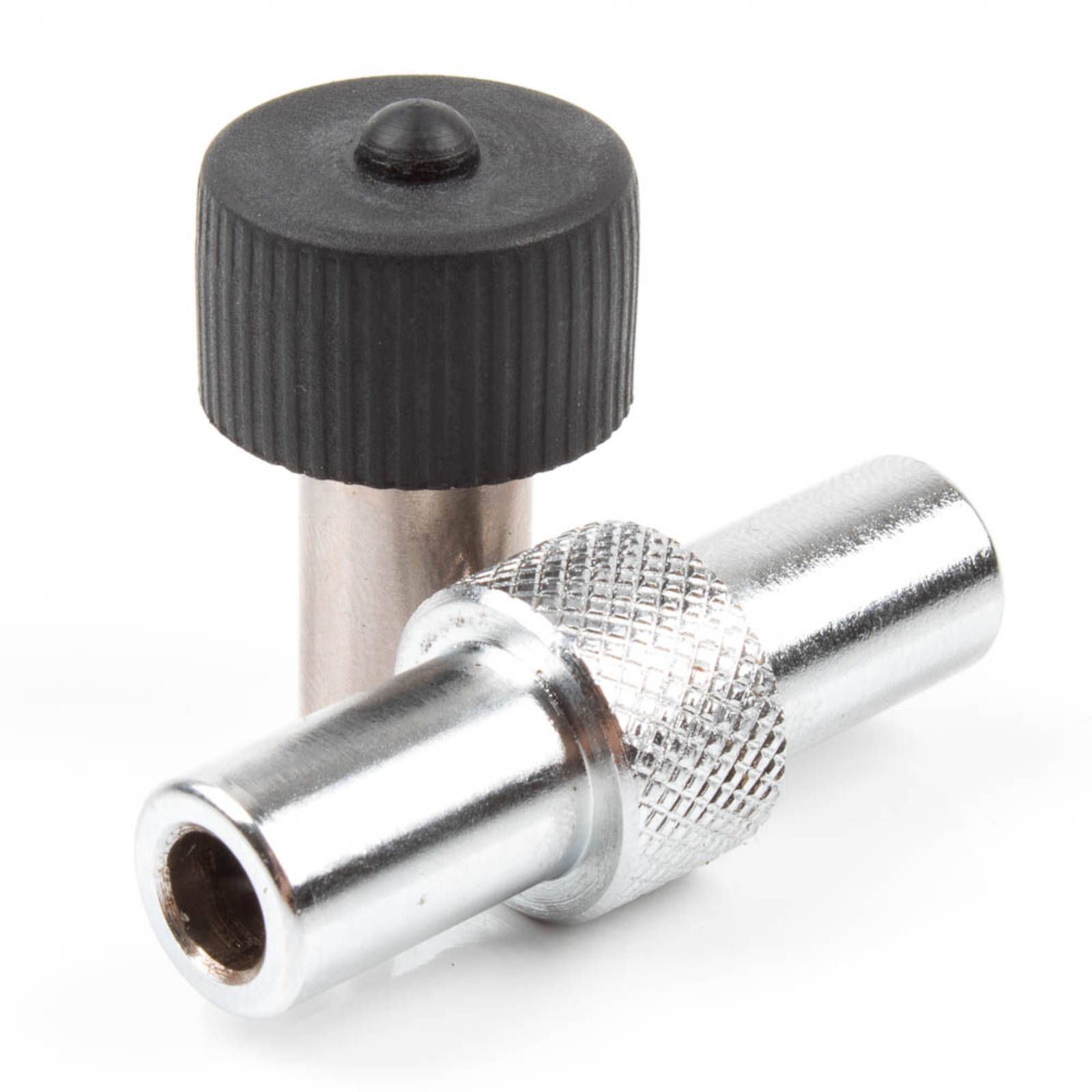 WHITES JET WRENCH - 6MM & 8MM - Image 2