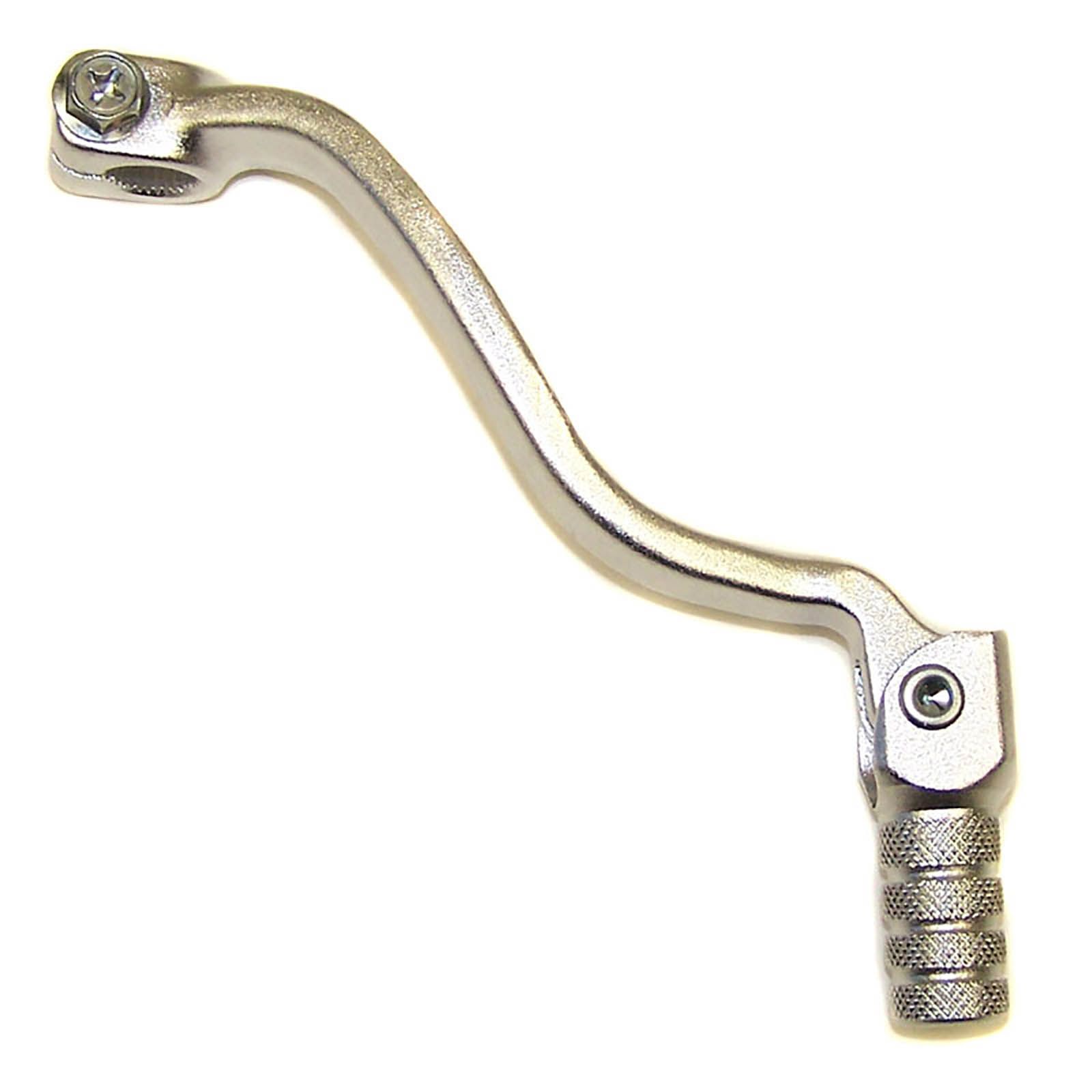 WHITES GEAR LEVER ALLOY SUZ RM125 (83-03)/250 (89-93) - Image 1