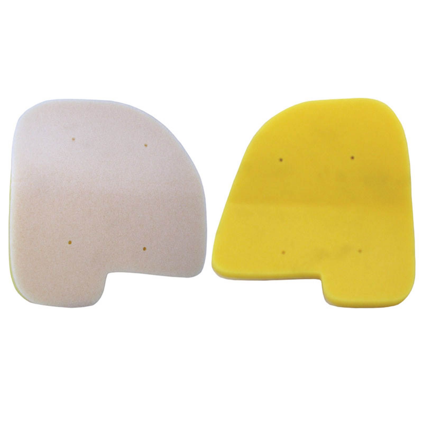 AIR FILTER KAW KVF650 Prairie 01-02 - Image 1