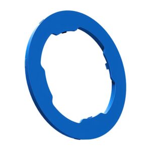 Quad Lock MAG Ring Red V2 - Image 6