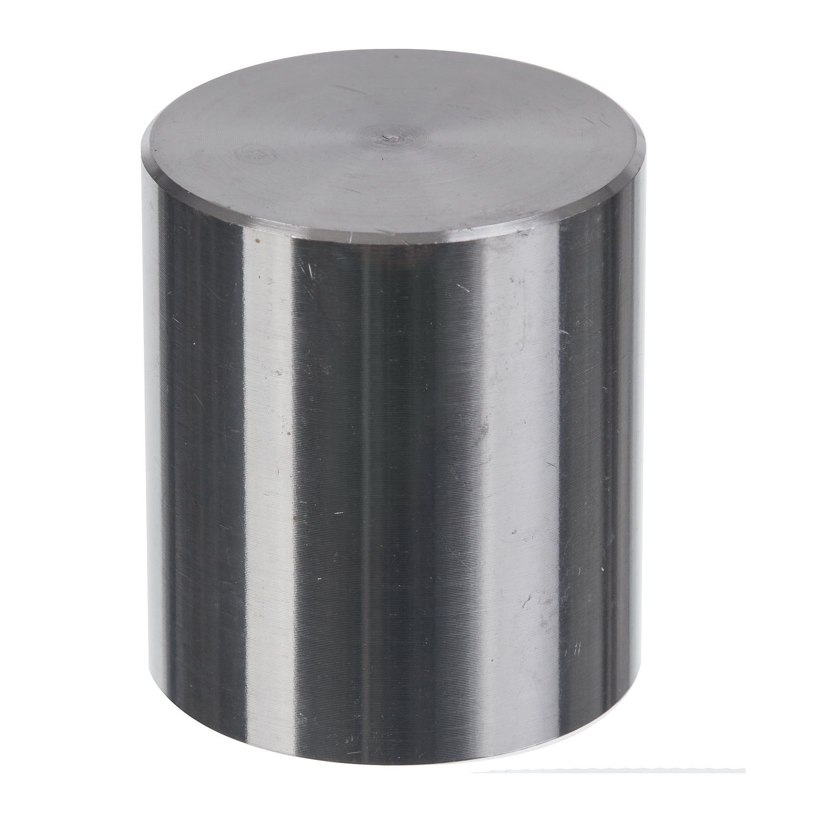 CALIPER PISTON KIT REAR 18-9011 - Image 1