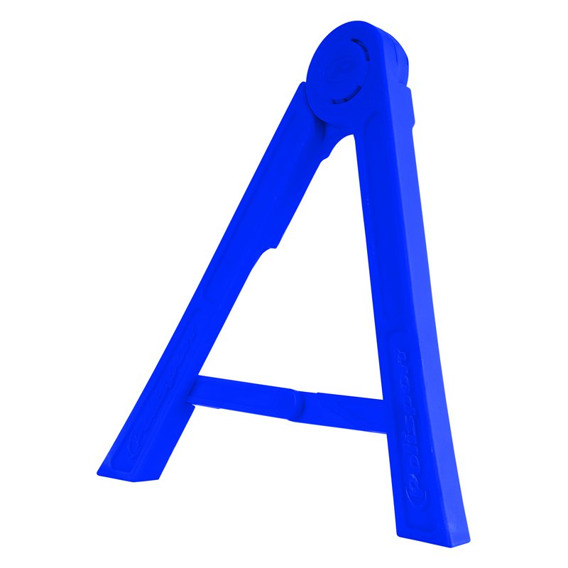 Polisport Folding Tripod Stand