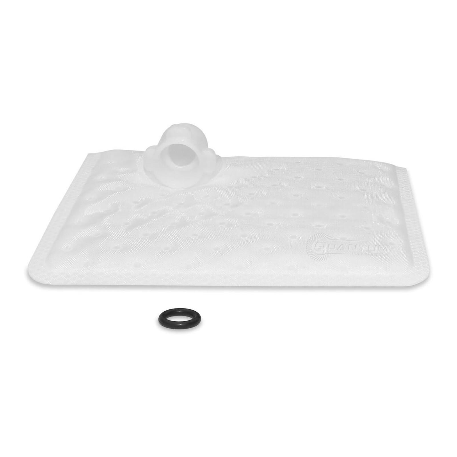 Quantum EFI Fuel Pump Filter HFP-S1 (Single) - Image 2