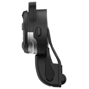Sena 20S Evo Bluetooth CommSystem With HS Speaker Dual - Image 4