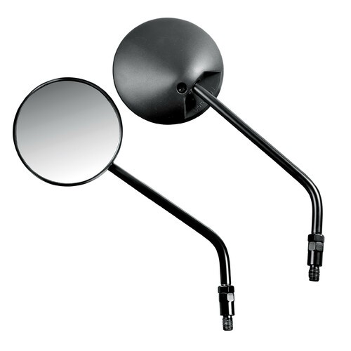 Lampa Classic Mirrors Pair
