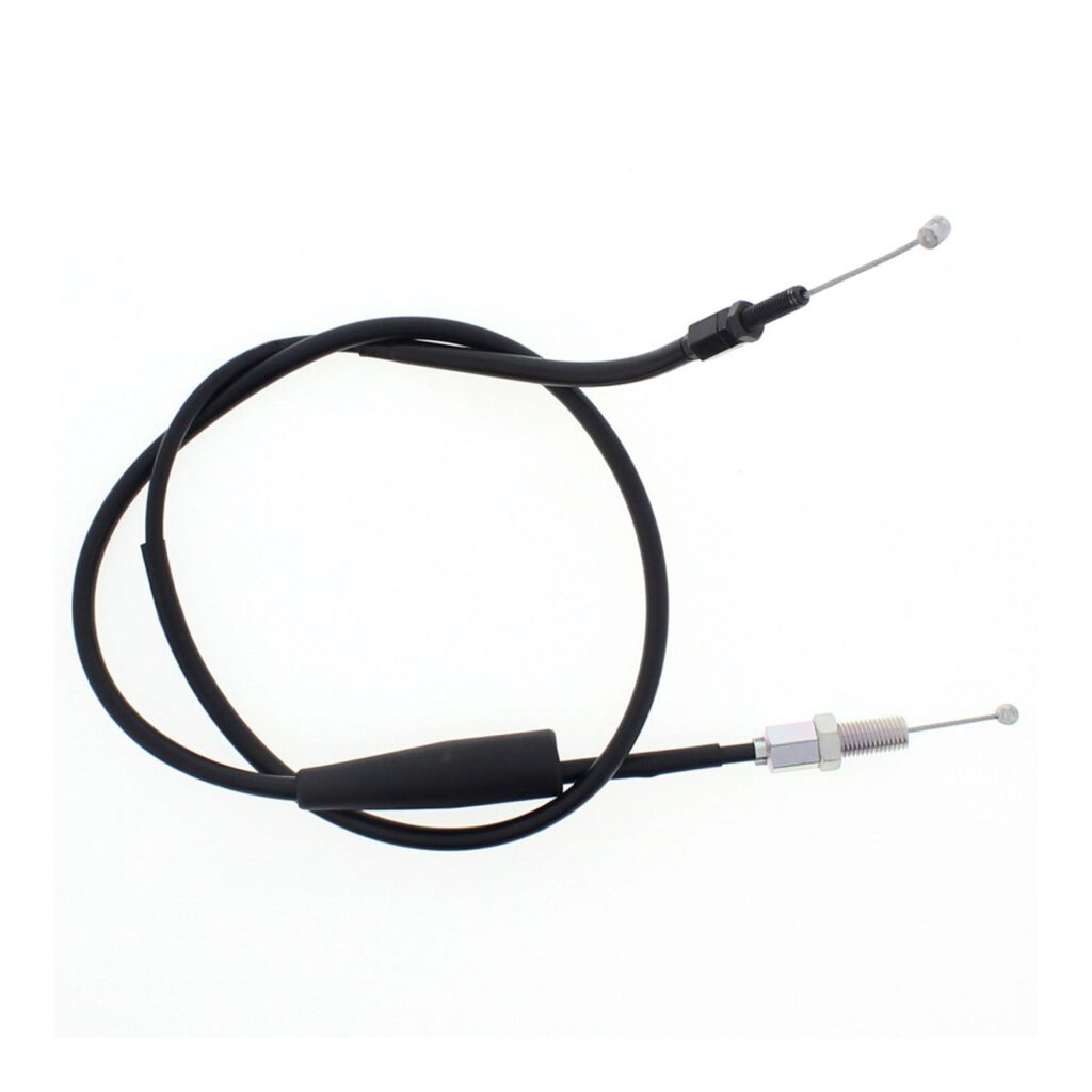 ATV THROTTLE CABLE 45-1133