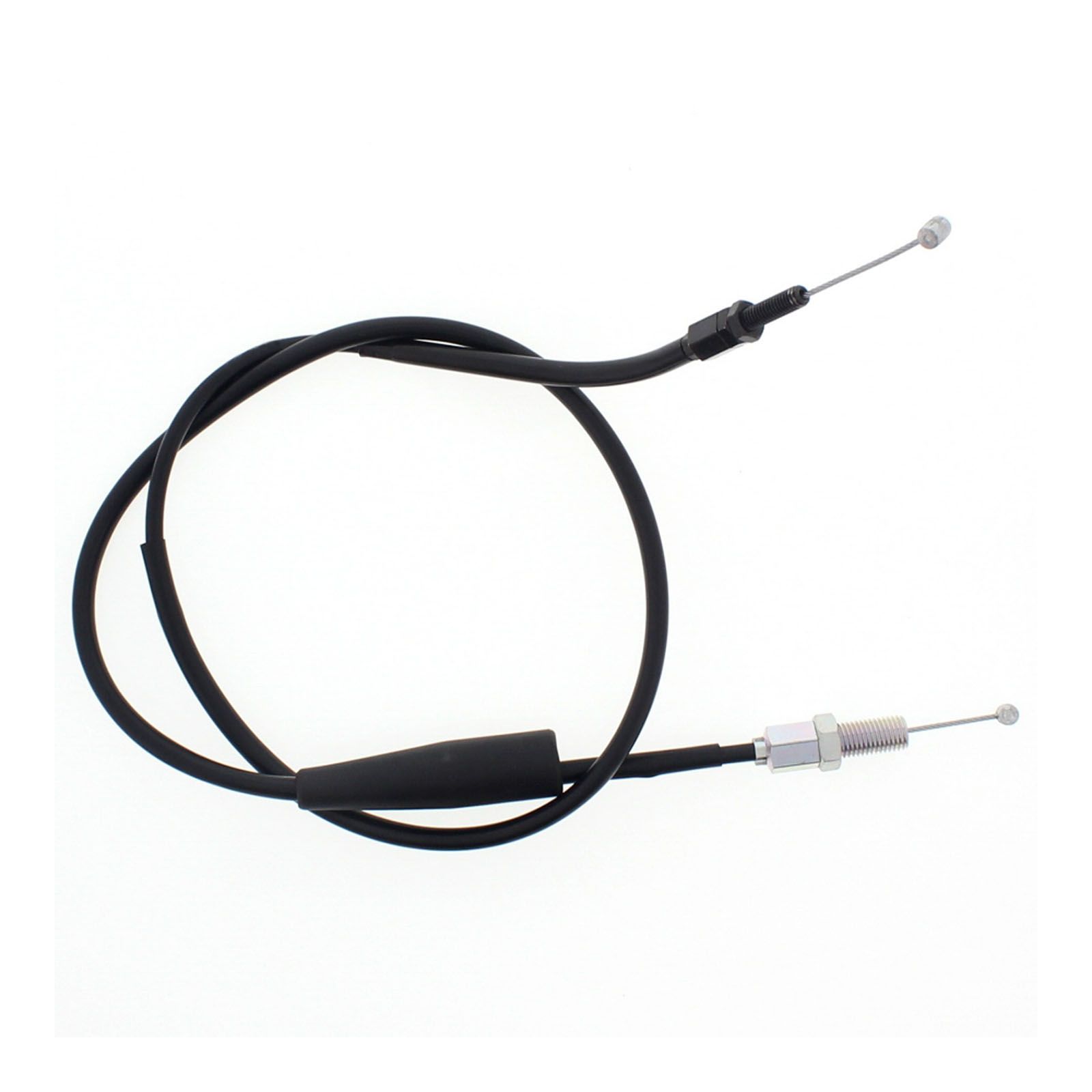 ATV THROTTLE CABLE 45-1133 - Image 1
