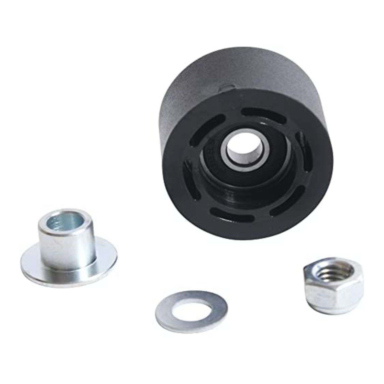 ALL BALLS Chain Roller Lower 79-5016 - Image 1