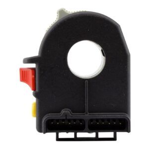 SWITCH ASSY ASSTD POL MODELS RFR FITMENTS (RMS160-106214) - Image 12