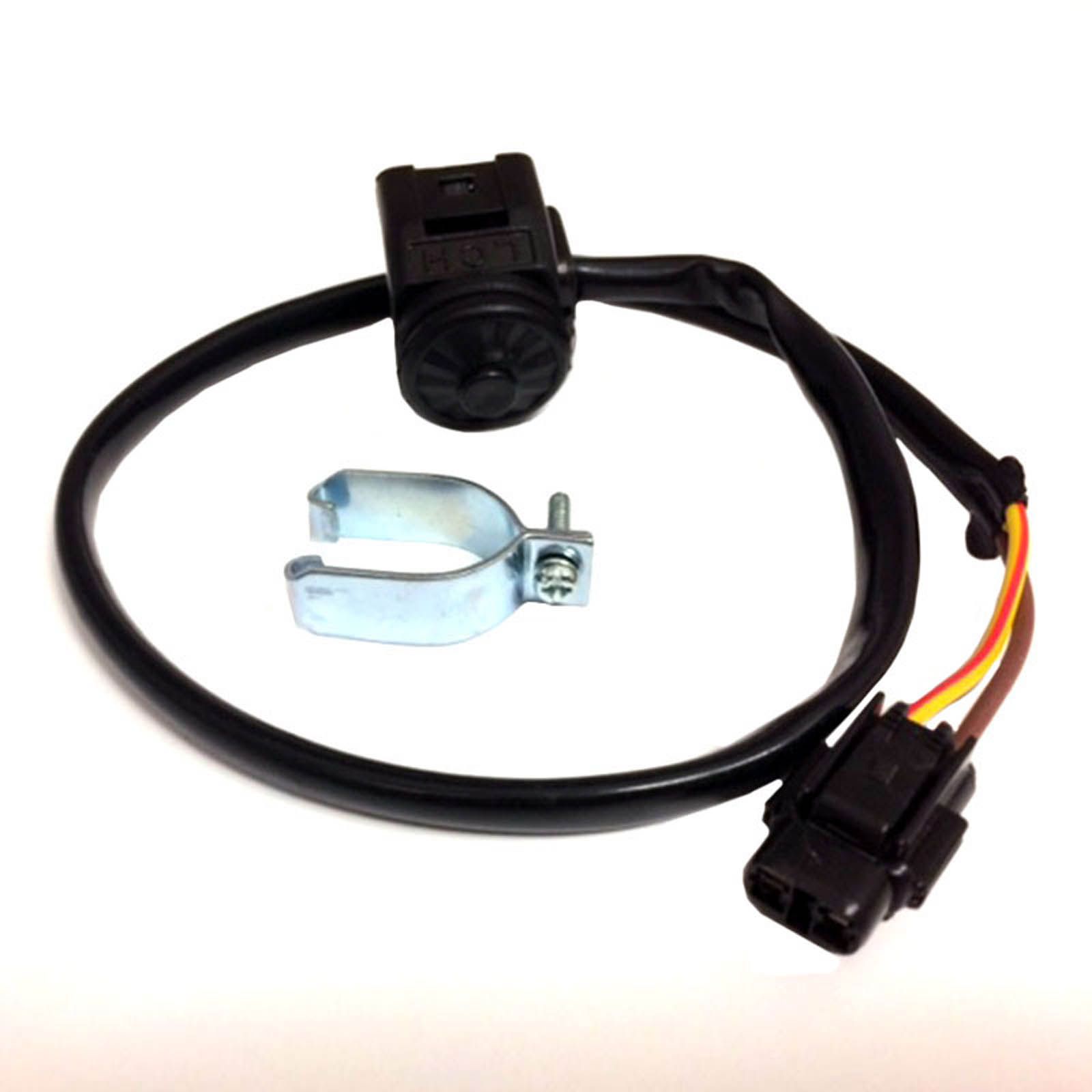 WHITES SWITCH START KAWASAKI KLX (17-SSK-RX) - Image 1