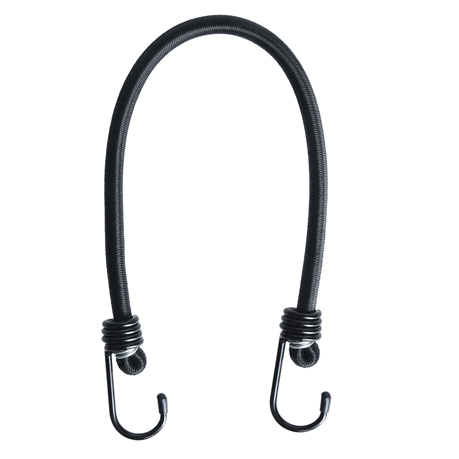 OXFORD BUNGIES 10mm X 600mm TÜV APPROVED - Image 1
