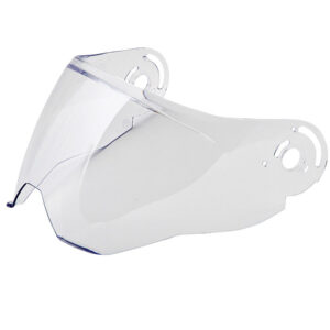 2XL ADX-1 White Helmet Scorpion XXL                        [A] - Image 7