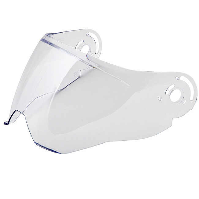 2XL ADX-1 White Helmet Scorpion XXL                        [A]