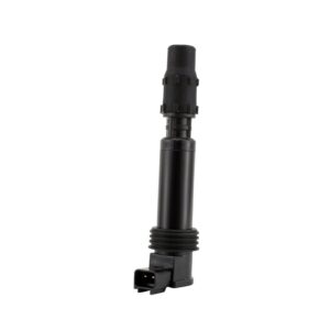 COIL CAP ASSTD TRI MODELS RFR FITMENTS (RMS260-105958) - Image 2