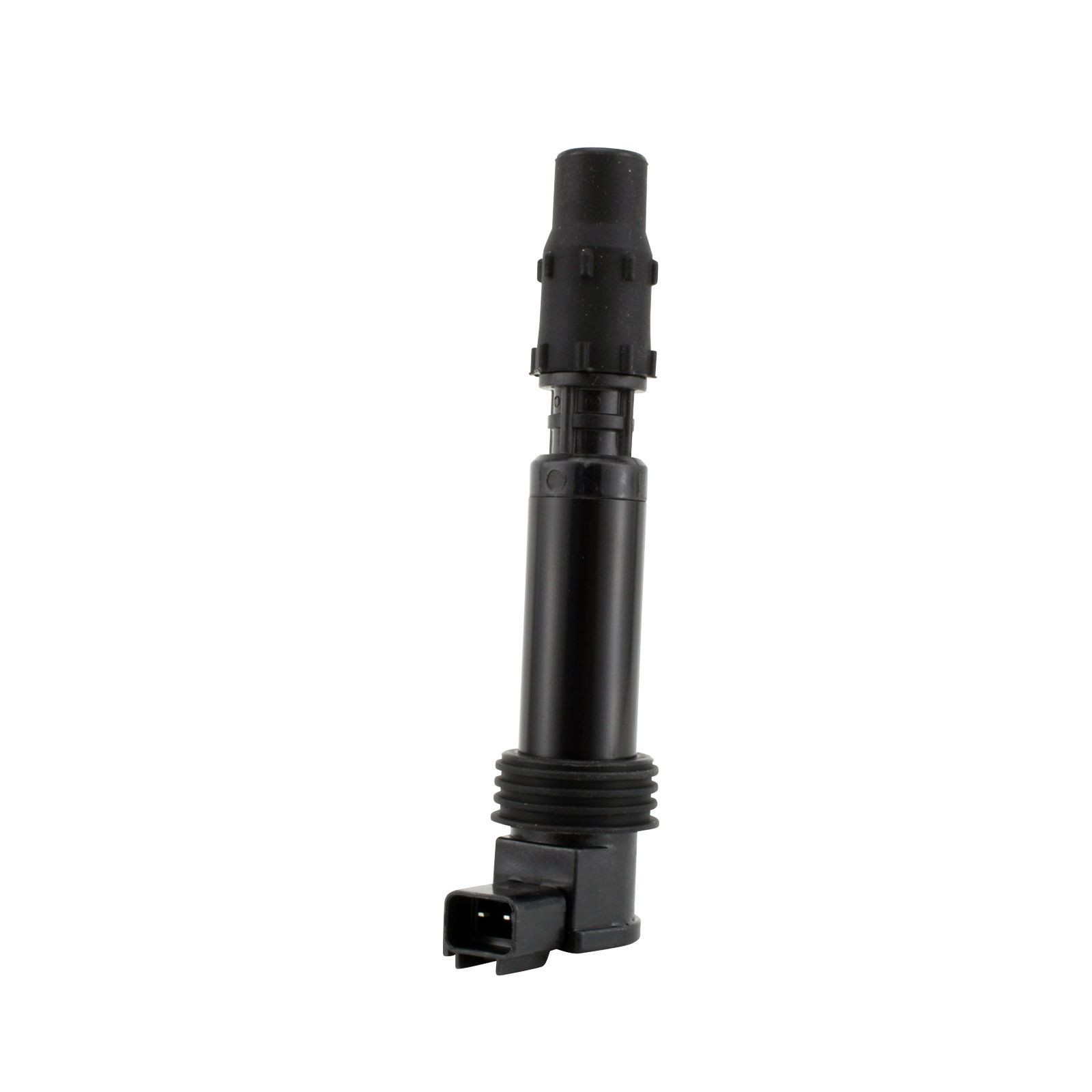 COIL CAP ASSTD TRI MODELS RFR FITMENTS (RMS260-105958) - Image 2