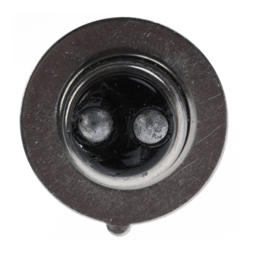 BULBS 12V 35/35W H/L (P15D-25-1/H6M) (A3605)