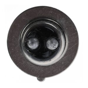 BULBS 12V 35/35W H/L (P15D-25-1/H6M) (A3605) - Image 2