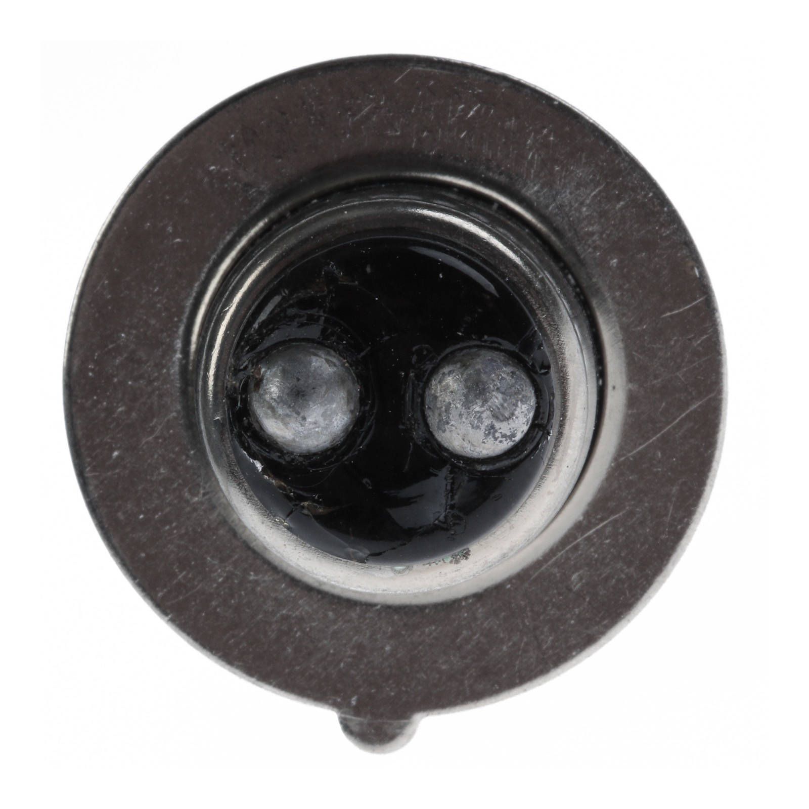 BULBS 12V 35/35W H/L (P15D-25-1/H6M) (A3605) - Image 2
