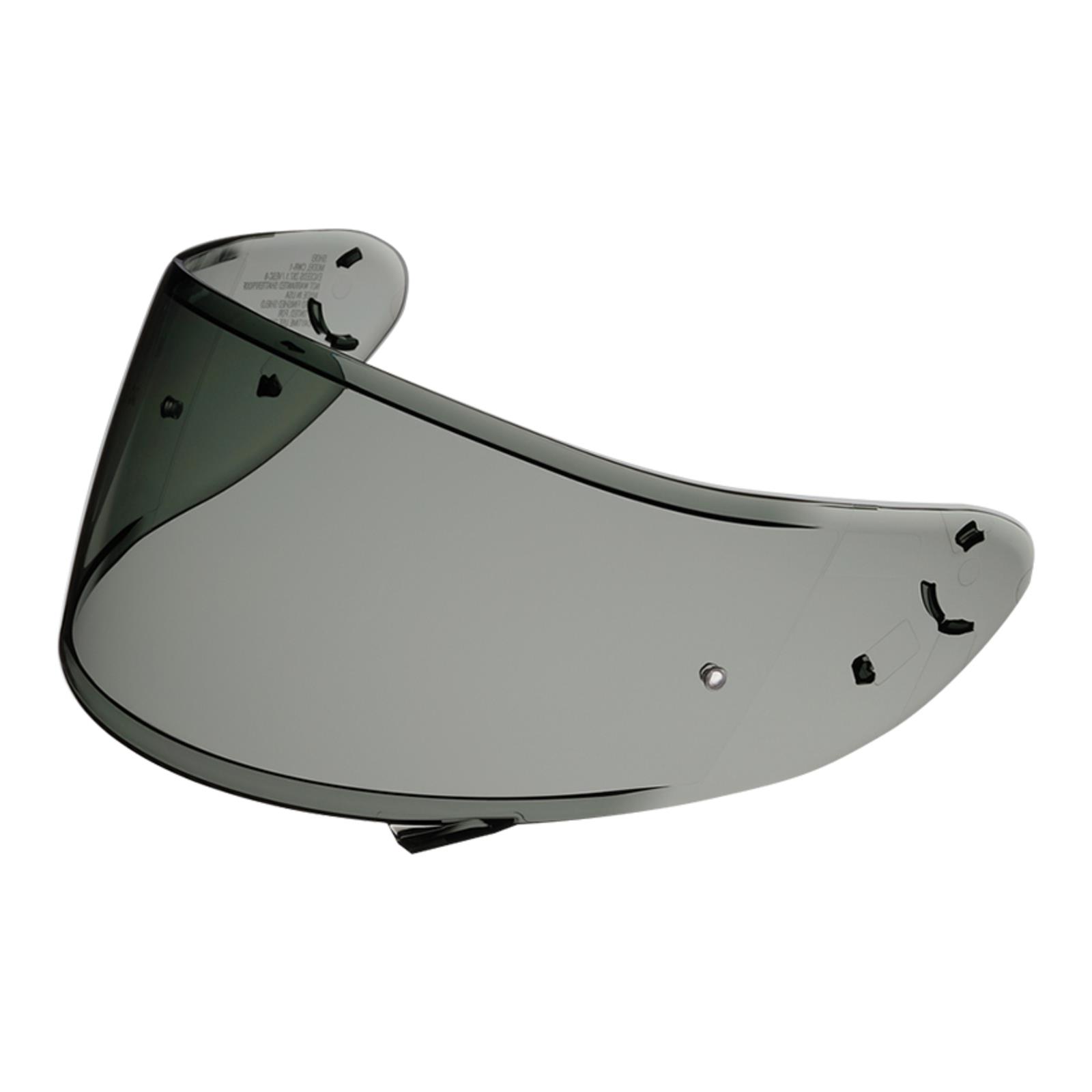 Visor Shoei CWR-1 - Image 3