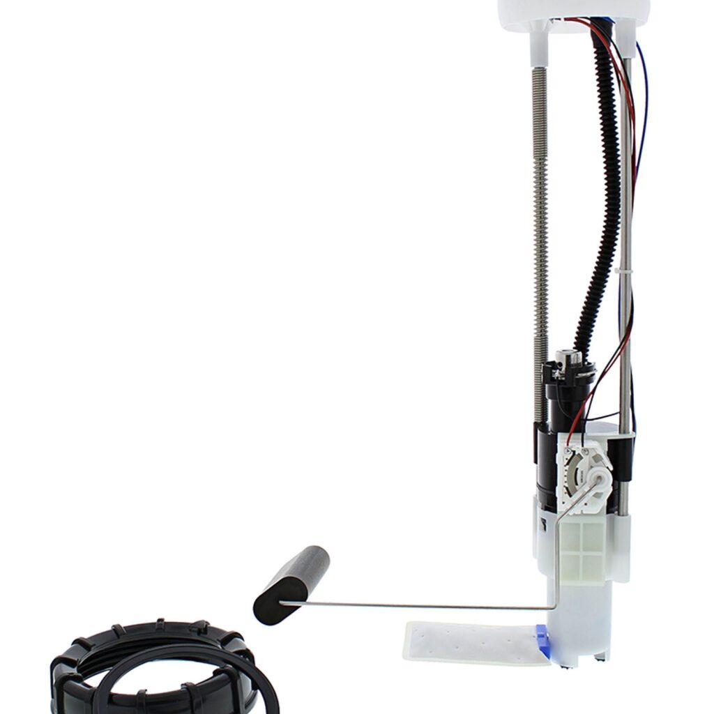 FUEL PUMP MODULE 47-1013