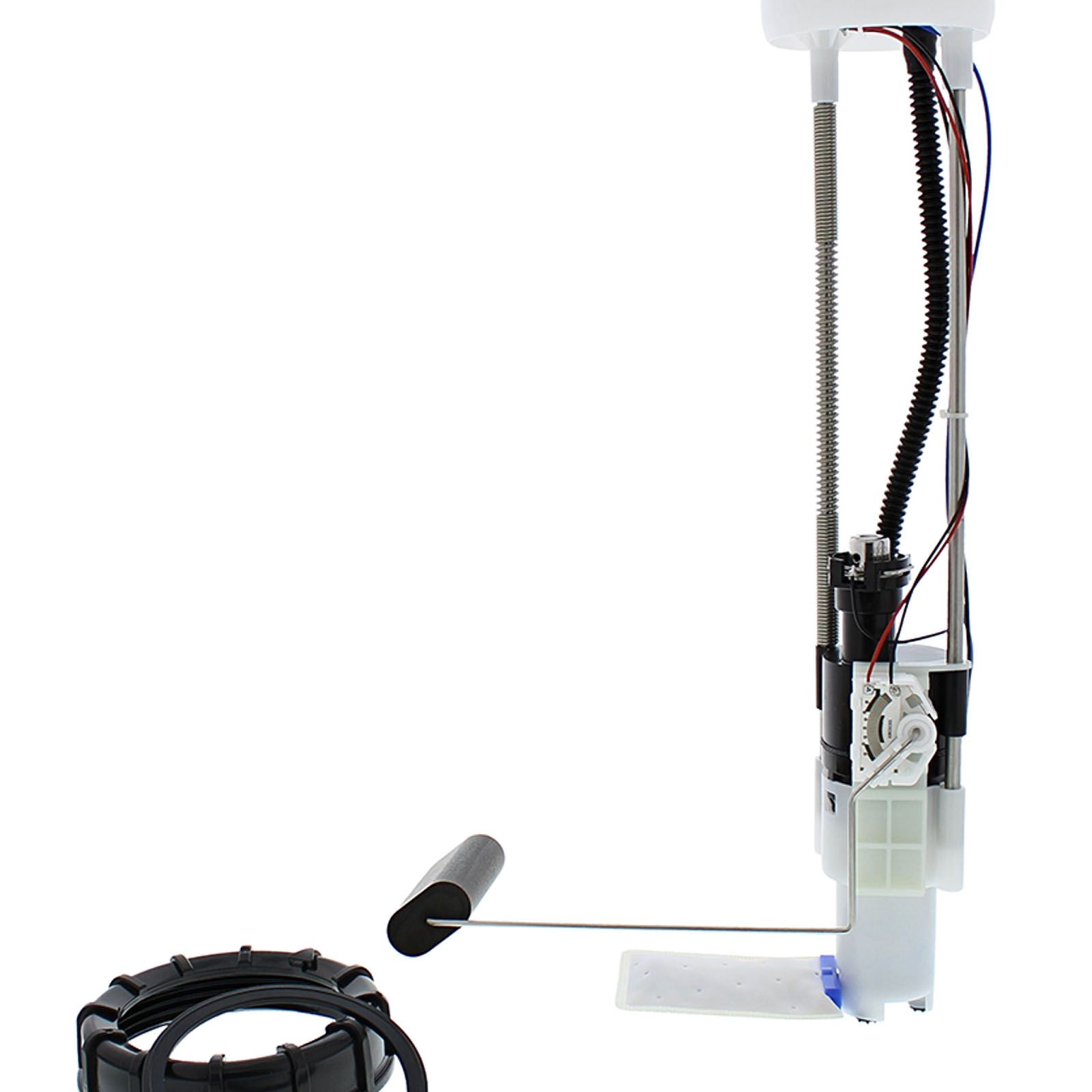 FUEL PUMP MODULE 47-1013 - Image 1
